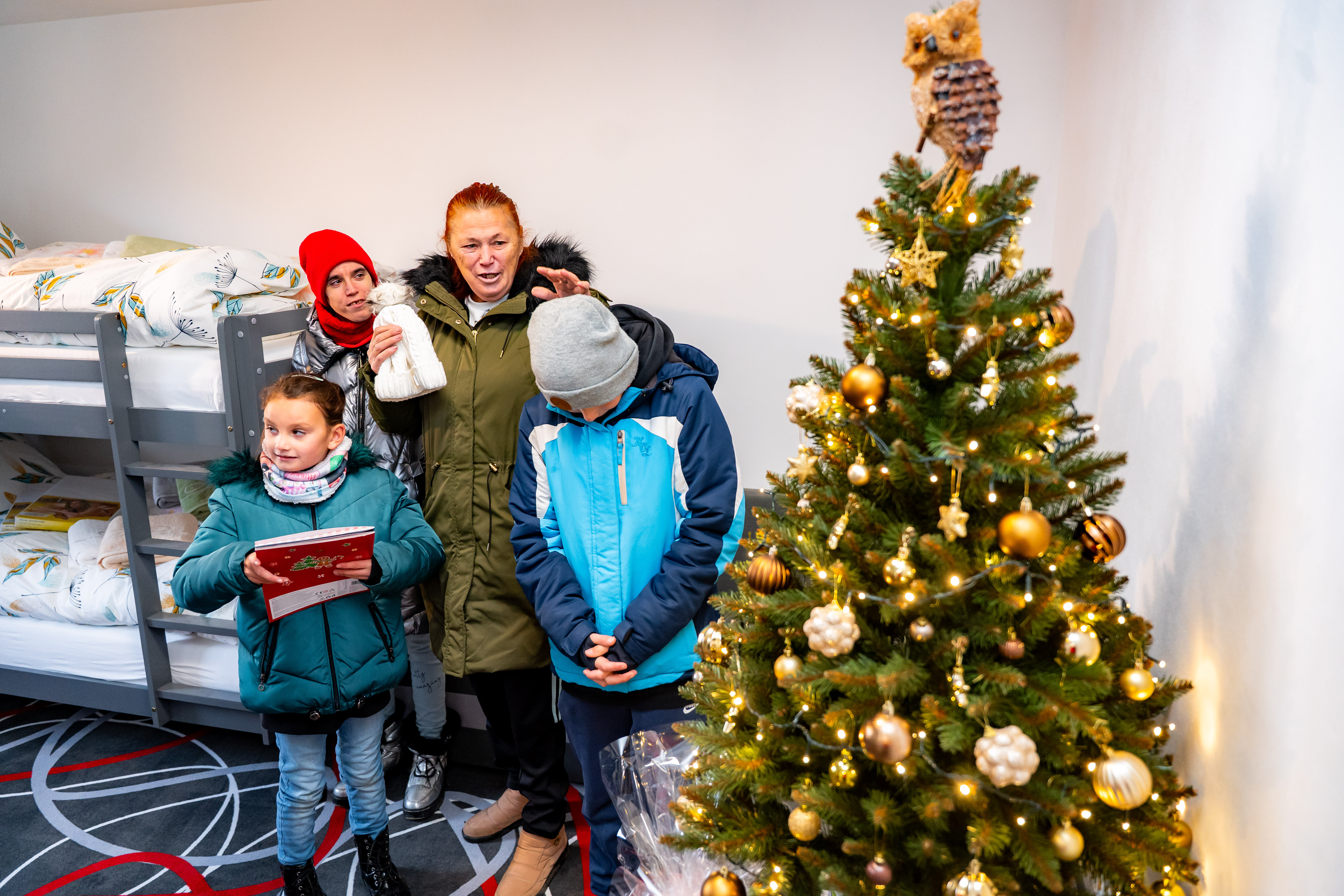 Odovzdanie socialneho bytu-24